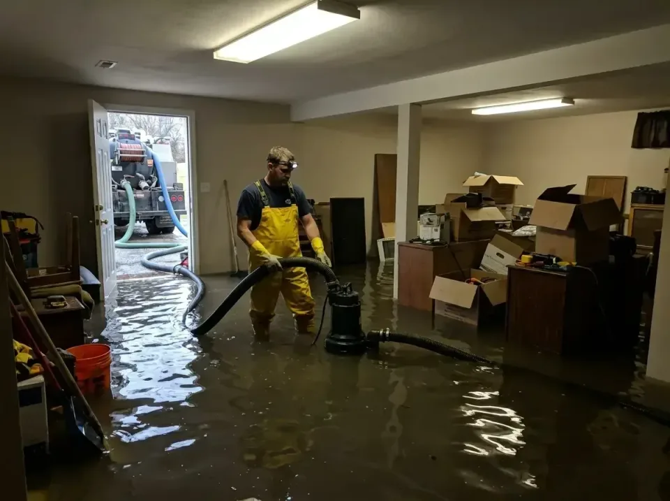 basement-burst-pipe-flooding-a-001 — frequently asked questions, 24-Hour Water Damage Restoration Services in Dumbarton, VA